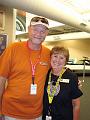 Randy & Darla